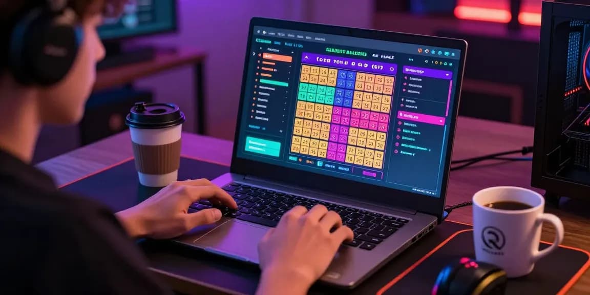 DIANA4D menawarkan pengalaman analisis angka toto jitu dalam lingkungan permainan digital yang nyaman.