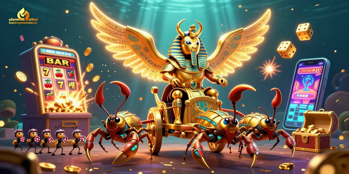 elementalhealingmeditations menampilkan slot mesin dan jackpot yang menarik bagi para pemain kasino.