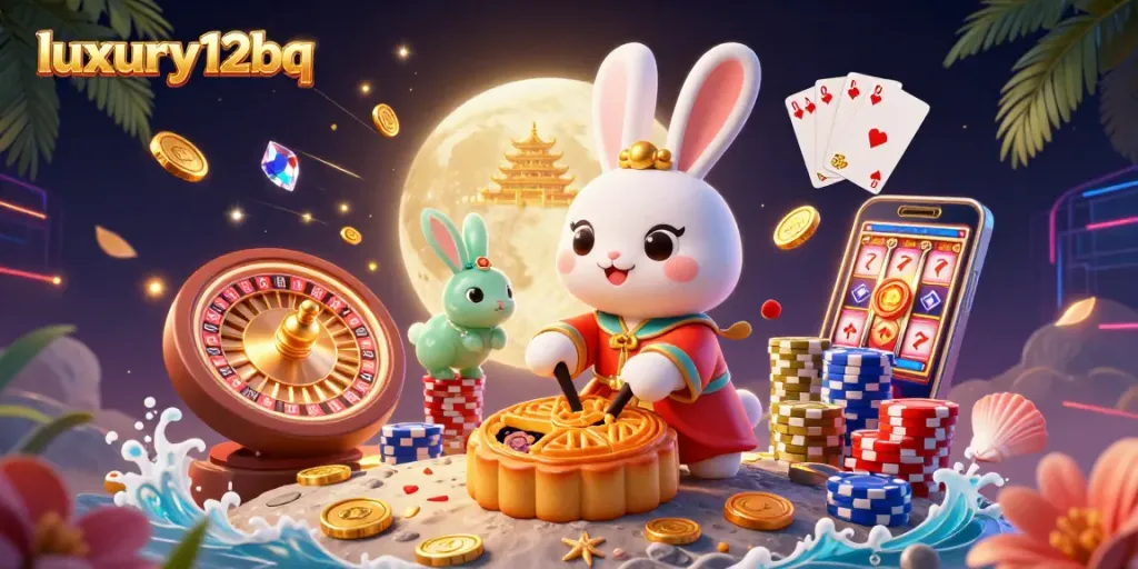 Menangkan hadiah luar biasa dengan luxury12bq sambil menikmati slot menarik dan desain yang kaya.