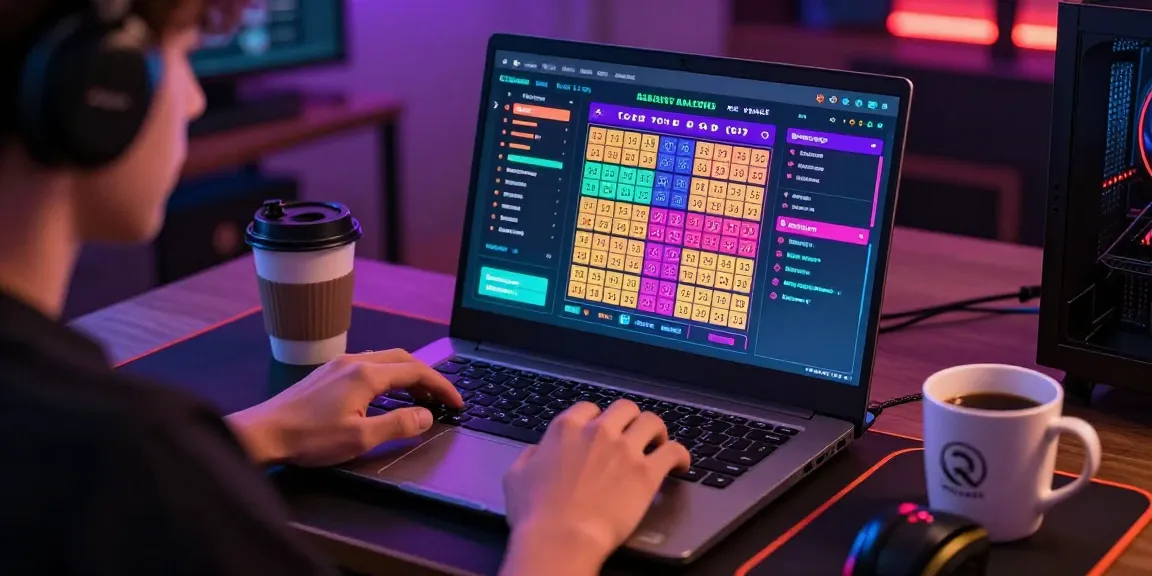 DIANA4D menawarkan pengalaman analisis angka toto jitu dalam lingkungan permainan digital yang nyaman.