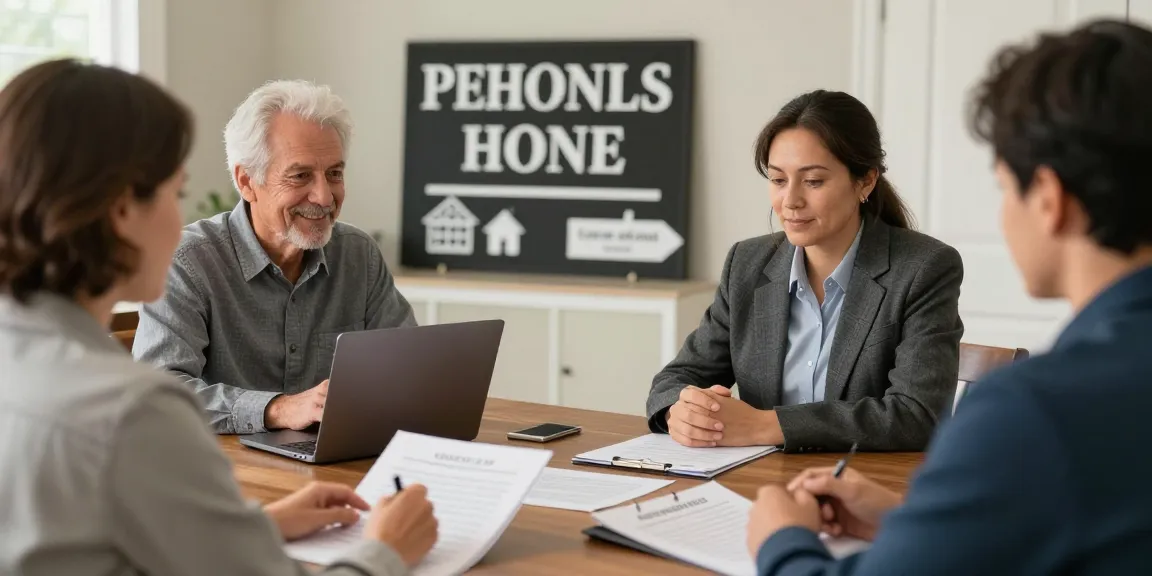 Sell My House Fast Johnson City: Trusted local service provider assisting homeowners with cash offers, professional and reliable.