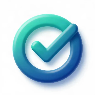 Loop Benefits