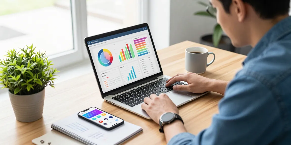 Boost your brand visibility by instagram likes kaufen günstig in a modern office.