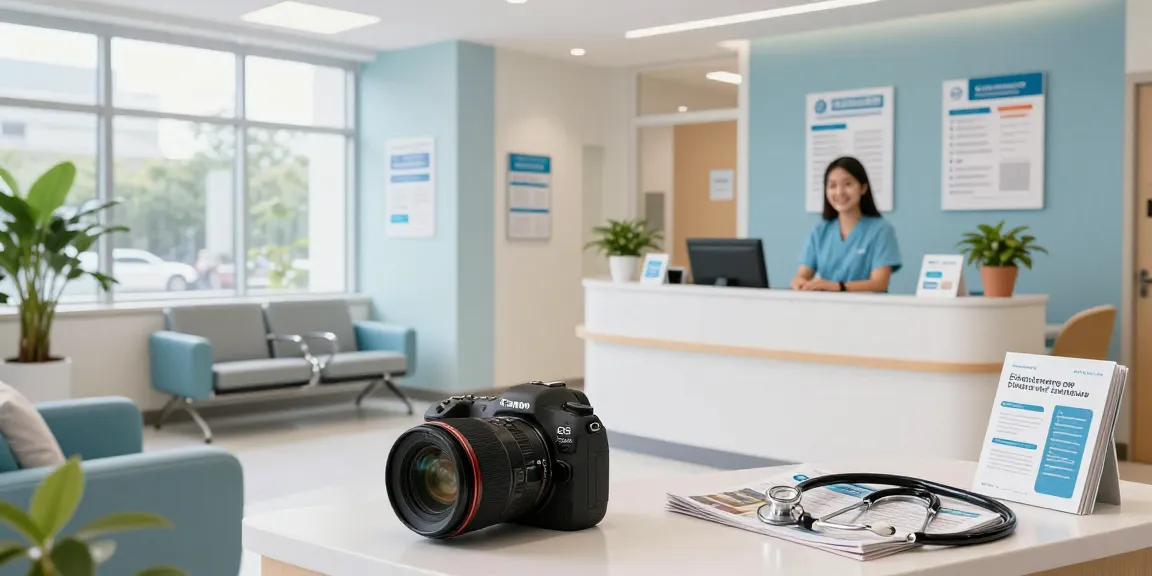 Unique Pharma Steroid Shop - Trusted healthcare provider offering anabolic steroids and patient care in a modern health clinic.