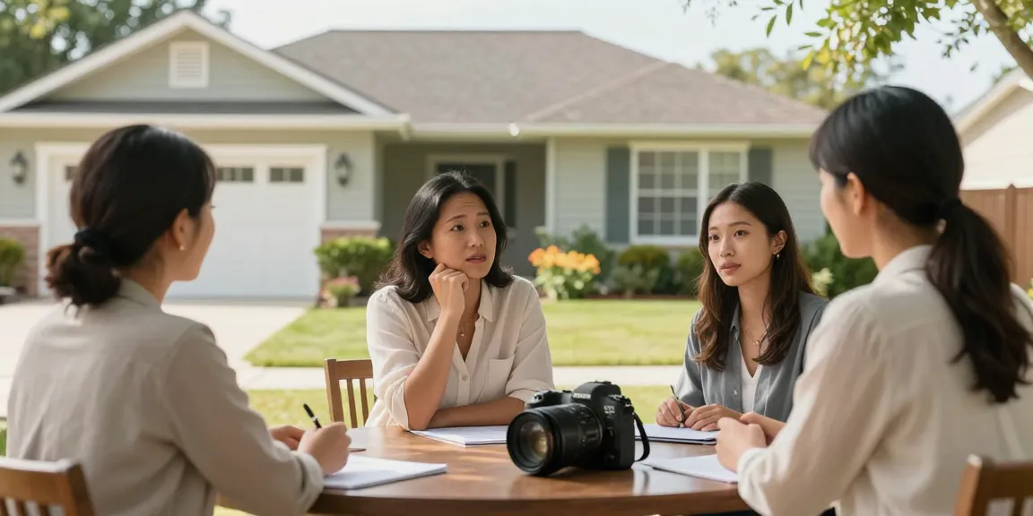 Sell My House Fast Bristol with a trusted local company providing expert assistance.