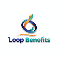 Loopbenefits