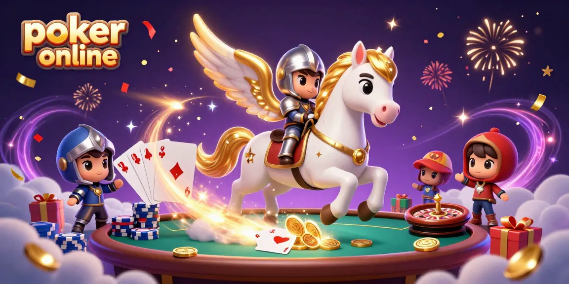 poker en ligne : Le Guide de Décision pour les Joueurs en 2026