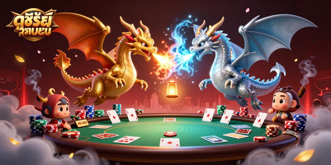The Definitive ดูซีรี่ย์ออนไลน์ Resource for 2026: Winning Strategies for Gamblers