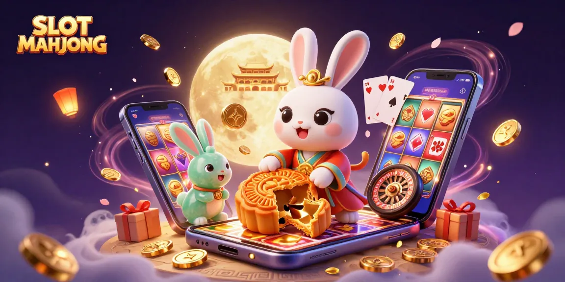 How to Fix Your SLOT MAHJONG Strategy in 2026 for Better Odds