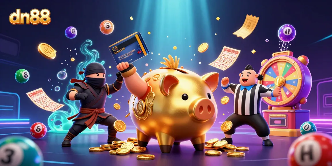 How to Avoid the Biggest dn88 Betting Pitfalls in 2026: Winning Strategies for Gamblers