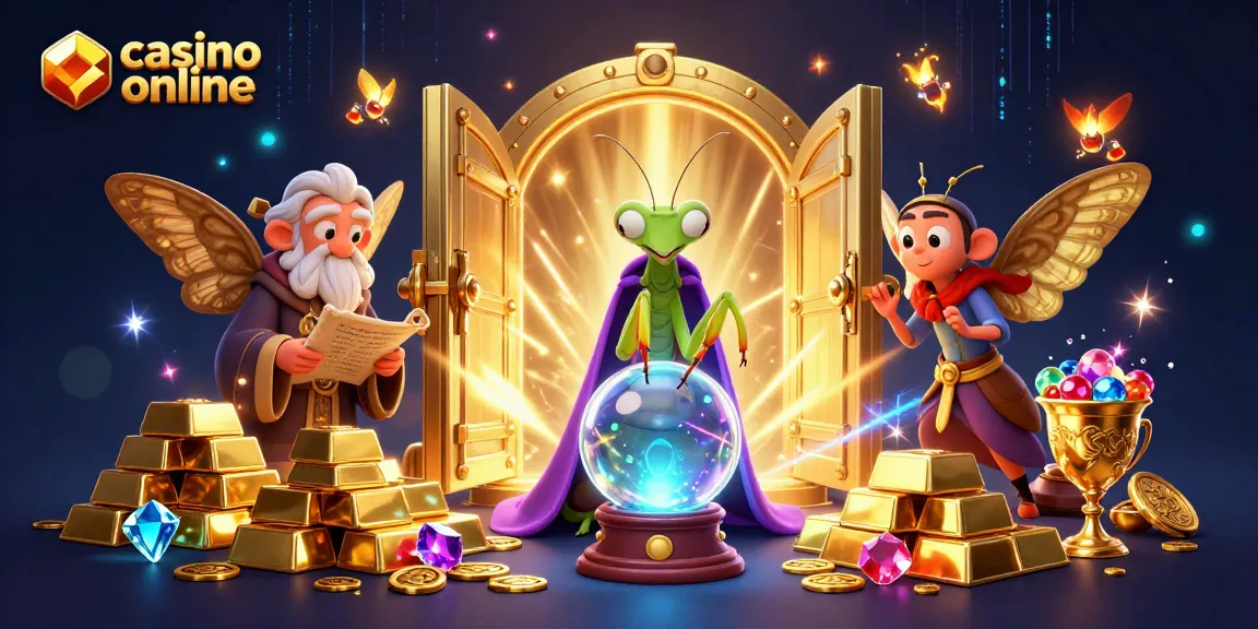 3 Domande da Porre Prima di Scegliere un Casinò Online per Massimizzare le Tue Vincite nel 2026