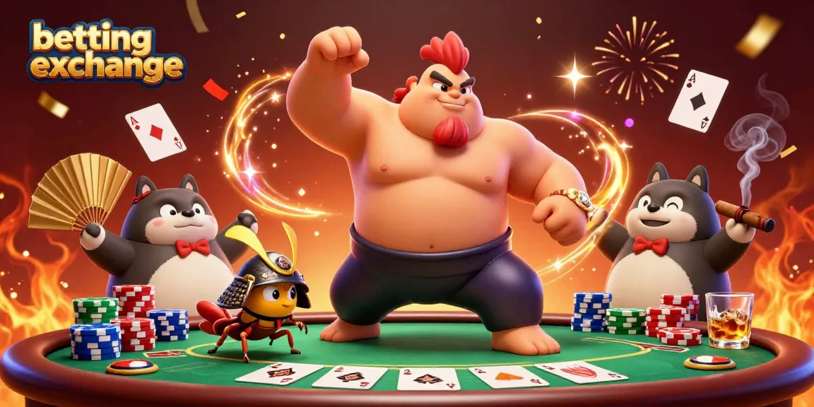 Betting Exchange: Real Talk About Winning Strategies and What Works in 2026