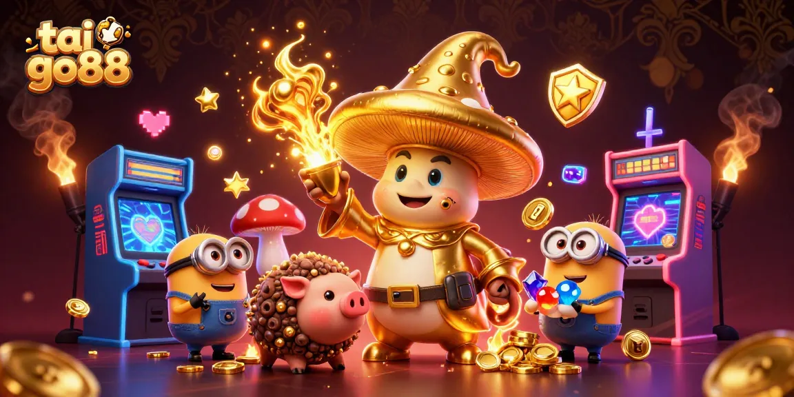 Every tai go88 Casino Option Ranked from Best to Worst for Winning Strategies in 2026