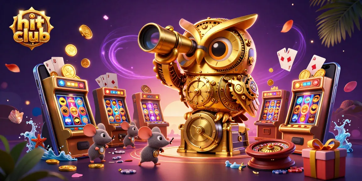 8 Steps to Mastering hit club Casino Betting Like a Pro for 2026